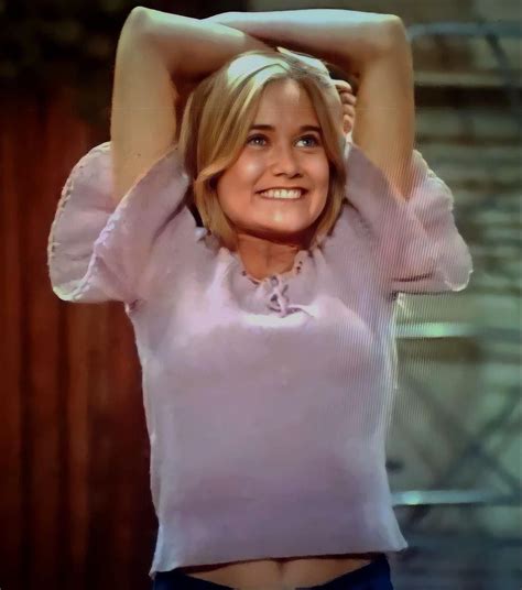 marsha brady pics|2,502 Maureen Mccormick Photos & High